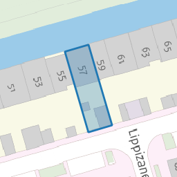 Perceel UTT00-L-2735