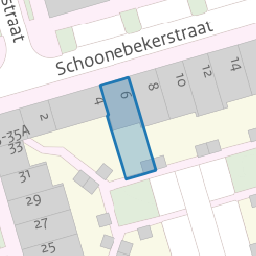 Perceel UTT00-L-2736