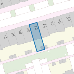 Perceel UTT00-L-2744