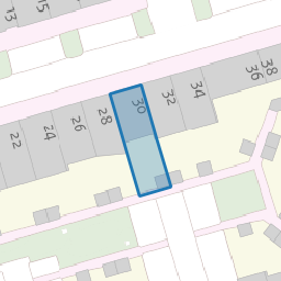 Perceel UTT00-L-2748