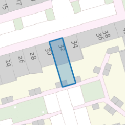 Perceel UTT00-L-2749