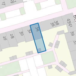 Perceel UTT00-L-2750