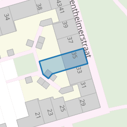 Perceel UTT00-L-2757