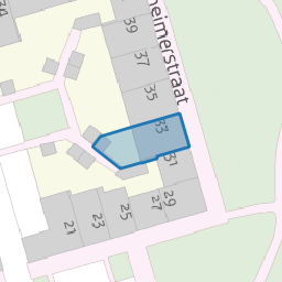 Perceel UTT00-L-2758