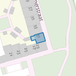 Perceel UTT00-L-2759