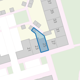 Perceel UTT00-L-2762