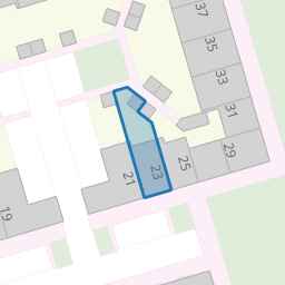 Perceel UTT00-L-2763