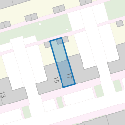 Perceel UTT00-L-2766