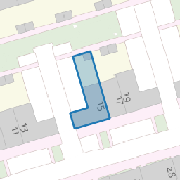 Perceel UTT00-L-2767