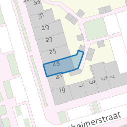 Perceel UTT00-L-2777