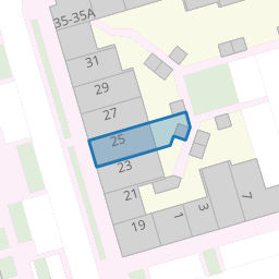 Perceel UTT00-L-2778