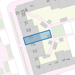 Perceel UTT00-L-2779