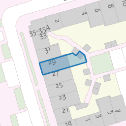 Perceel UTT00-L-2780