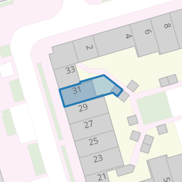 Perceel UTT00-L-2781