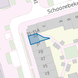 Perceel UTT00-L-2782