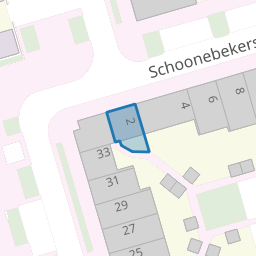 Perceel UTT00-L-2784