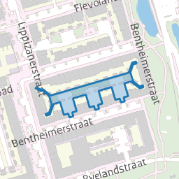 Perceel UTT00-L-2786