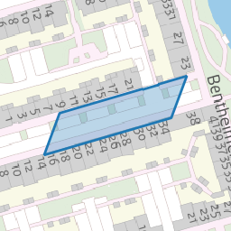 Perceel UTT00-L-2790