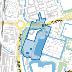 Perceel UTT00-L-2813