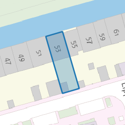 Perceel UTT00-L-2832