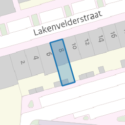 Perceel UTT00-L-2840