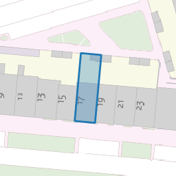 Perceel UTT00-L-2846