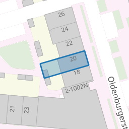 Perceel UTT00-L-2851