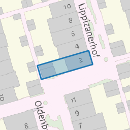 Perceel UTT00-L-2877