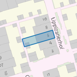 Perceel UTT00-L-2879