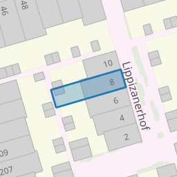 Perceel UTT00-L-2880