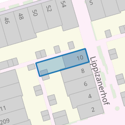 Perceel UTT00-L-2881