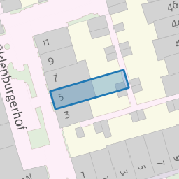 Perceel UTT00-L-2907