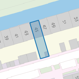 Perceel UTT00-L-2914