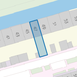 Perceel UTT00-L-2916