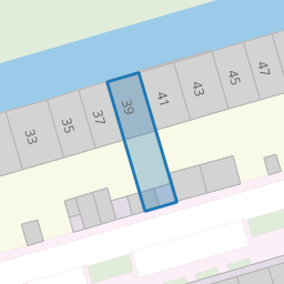 Perceel UTT00-L-2917