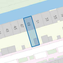 Perceel UTT00-L-2918