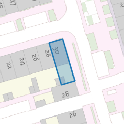 Perceel UTT00-L-2920