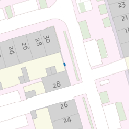 Perceel UTT00-L-2923