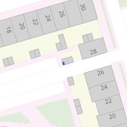 Perceel UTT00-L-2924