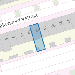 Perceel UTT00-L-2926