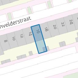 Perceel UTT00-L-2929