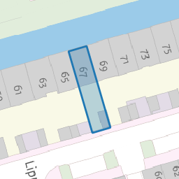 Perceel UTT00-L-2931