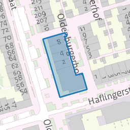 Perceel UTT00-L-2935