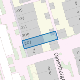 Perceel UTT00-L-2937