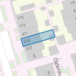 Perceel UTT00-L-2938