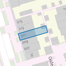 Perceel UTT00-L-2939