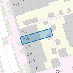 Perceel UTT00-L-2940