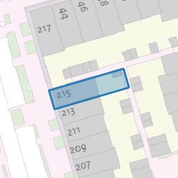 Perceel UTT00-L-2941