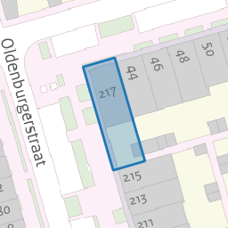 Perceel UTT00-L-2942