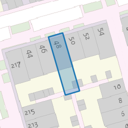 Perceel UTT00-L-2945